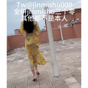 126部23.3G金秘书推特付费合集太顶了