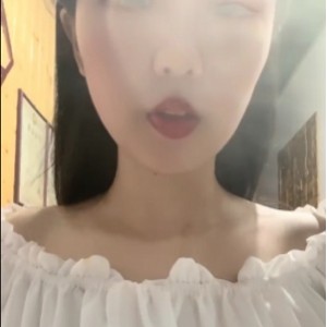 热门平台学生妹小土软乎乎私密合集30v16g软嫩沉沦