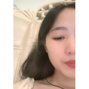 热门平台学生妹小土软乎乎私密合集30v16g软嫩沉沦