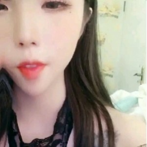 111.8G糖糖儿微密圈撩人私拍合集120部绝妙身段