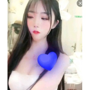 111.8G糖糖儿微密圈撩人私拍合集120部绝妙身段