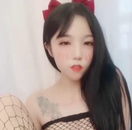 111.8G糖糖儿微密圈撩人私拍合集120部绝妙身段