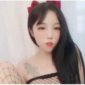 111.8G糖糖儿微密圈撩人私拍合集120部绝妙身段