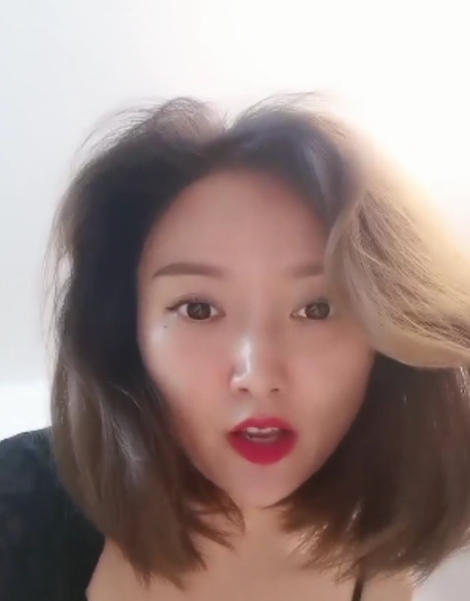 抖音妖娆姐姐超性感视频29部43G太销魂了