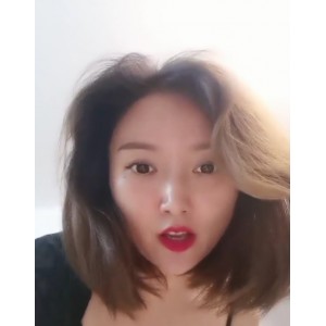 抖音妖娆姐姐超性感视频29部43G太销魂了