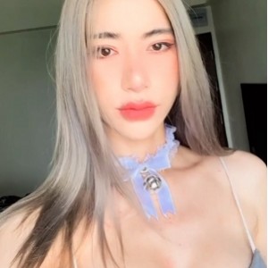 OFmygif77秘藏96V77.5G顶配尤物合辑