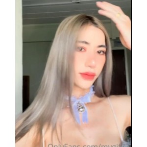 OFmygif77秘藏96V77.5G顶配尤物合辑