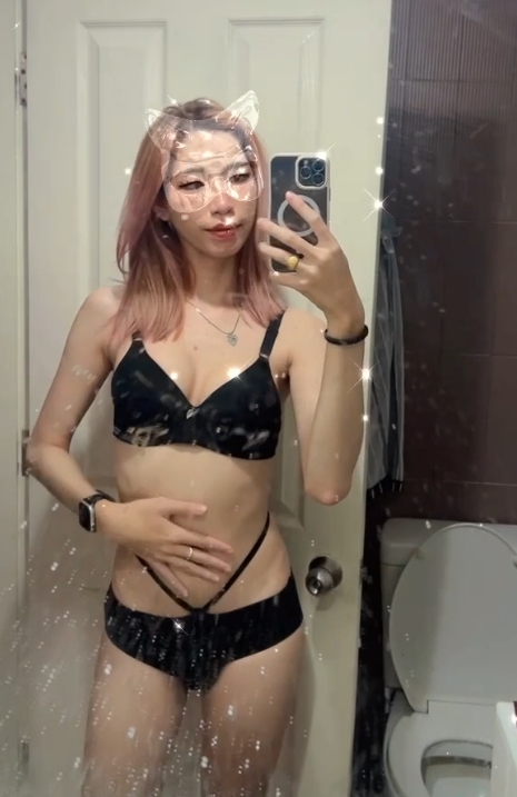 OFmygif77秘藏96V77.5G顶配尤物合辑