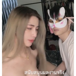OFmygif77秘藏96V77.5G顶配尤物合辑