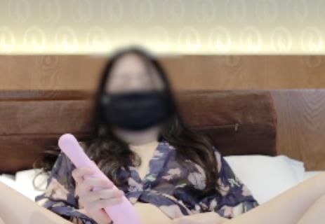 优质momoyih福利姬47v17G透明座椅合集引爆眼球