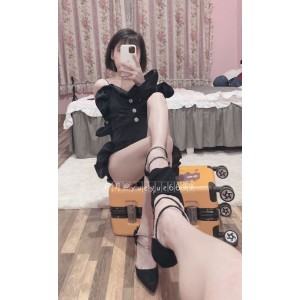 91月月反差舞蹈合集11部3G这腿真绝了