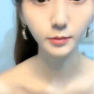 甜美主播颜值逆天你的小可爱哎直播合集29V15.6G
