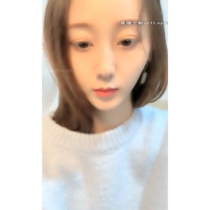 甜美主播颜值逆天你的小可爱哎直播合集29V15.6G