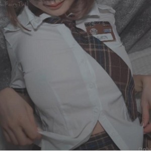 推特爹咪DemiFairyTW反差女神合集69部77.5G顶级货色