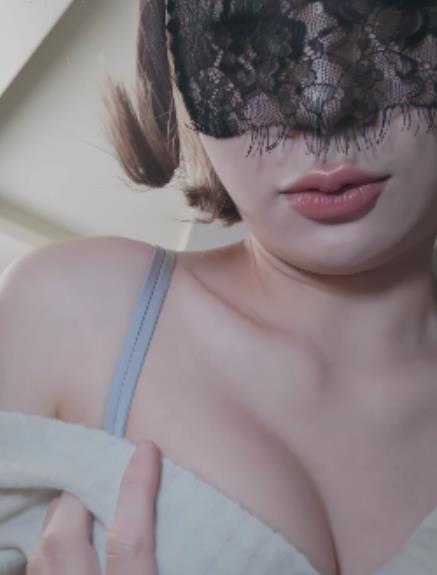 推特爹咪DemiFairyTW反差女神合集69部77.5G顶级货色