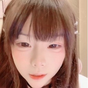 57V大长腿直播合集月野兔学姐范儿57.5G撩人