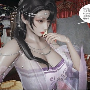 精彩绝伦漫画合集知名画师借你娘子泄泄火6V8740P24.8G