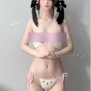 希尔薇北京大三妹子11部付费福利合集6.2G白嫩修长