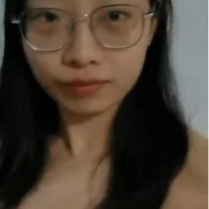 户外狂野陈洁莹推特反差小狗合集130V197P11.1G