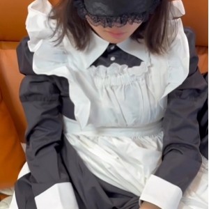 某房约会大神10.3G专攻良家少妇多部合集太劲爆