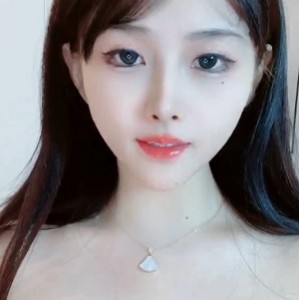 嫩模小优馒头美体私录22部合集25G视觉盛宴