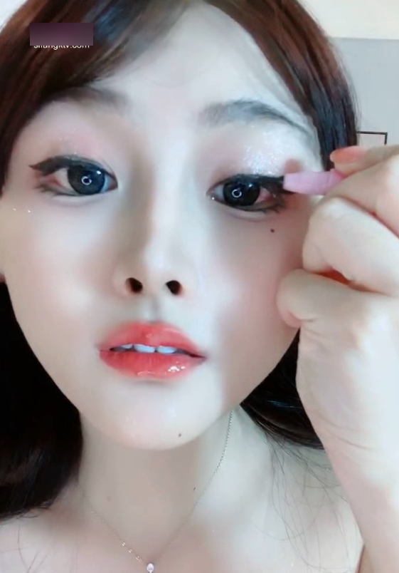 嫩模小优馒头美体私录22部合集25G视觉盛宴
