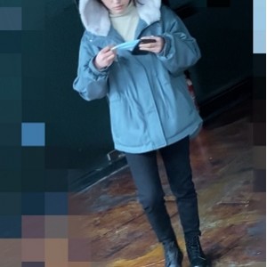 震撼展示！91艺校CP系列13部拍摄7.4G极度真实