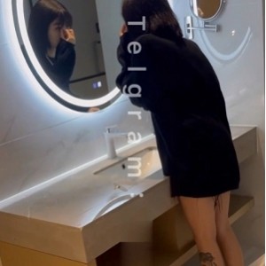 OK大神正年轻的韩信私密约见很野现场实录58部合集39G