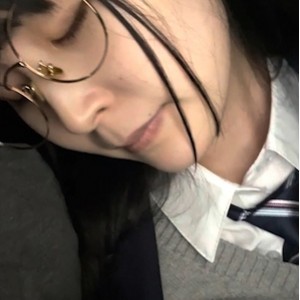 故障系列绝版电车痴汉实拍111部合集104.8G超顶珍藏