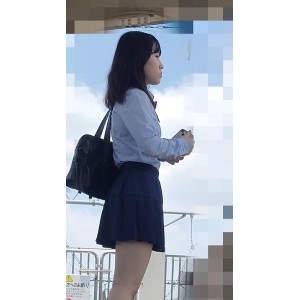 故障系列绝版电车痴汉实拍111部合集104.8G超顶珍藏