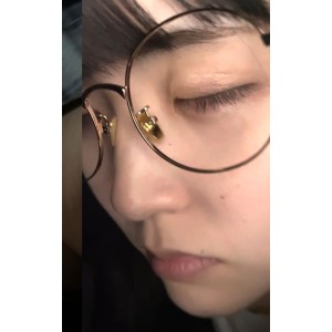 故障系列绝版电车痴汉实拍111部合集104.8G超顶珍藏