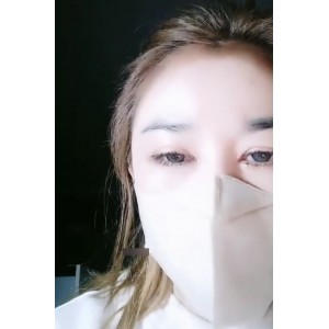 翘臀桃桃健身房紧身裤诱惑合集555V284G这身材绝了