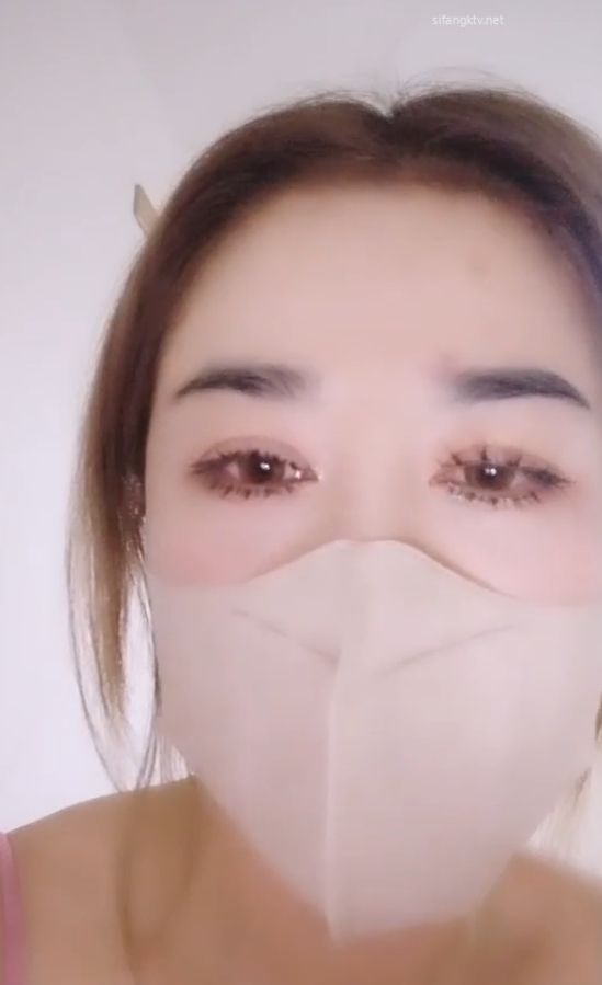 翘臀桃桃健身房紧身裤诱惑合集555V284G这身材绝了