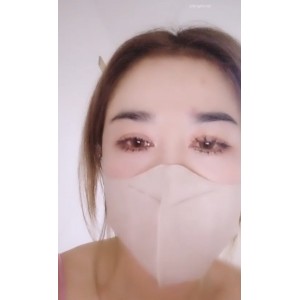翘臀桃桃健身房紧身裤诱惑合集555V284G这身材绝了