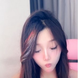 董小姐热舞合集15v22g某音高颜值尤物太撩人