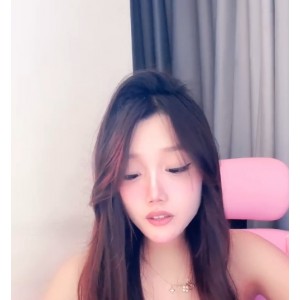 董小姐热舞合集15v22g某音高颜值尤物太撩人