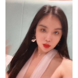 潘霜霜露脸私拍边缘TS三点六G太诱人了