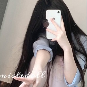 可爱少女困困熊私密合集85部视频882M粉嫩诱人