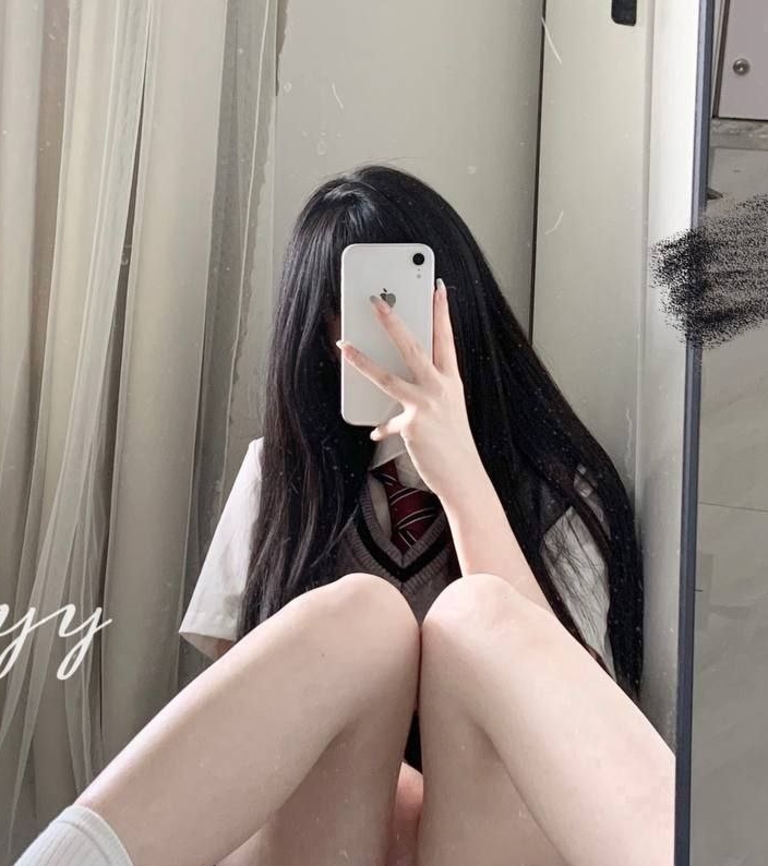 可爱少女困困熊私密合集85部视频882M粉嫩诱人