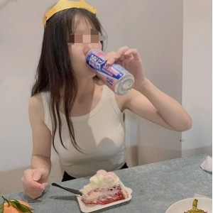 海角女房东家中私密剧情30部2.58G韵味十足