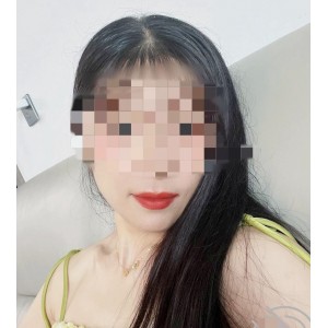 海角女房东家中私密剧情30部2.58G韵味十足