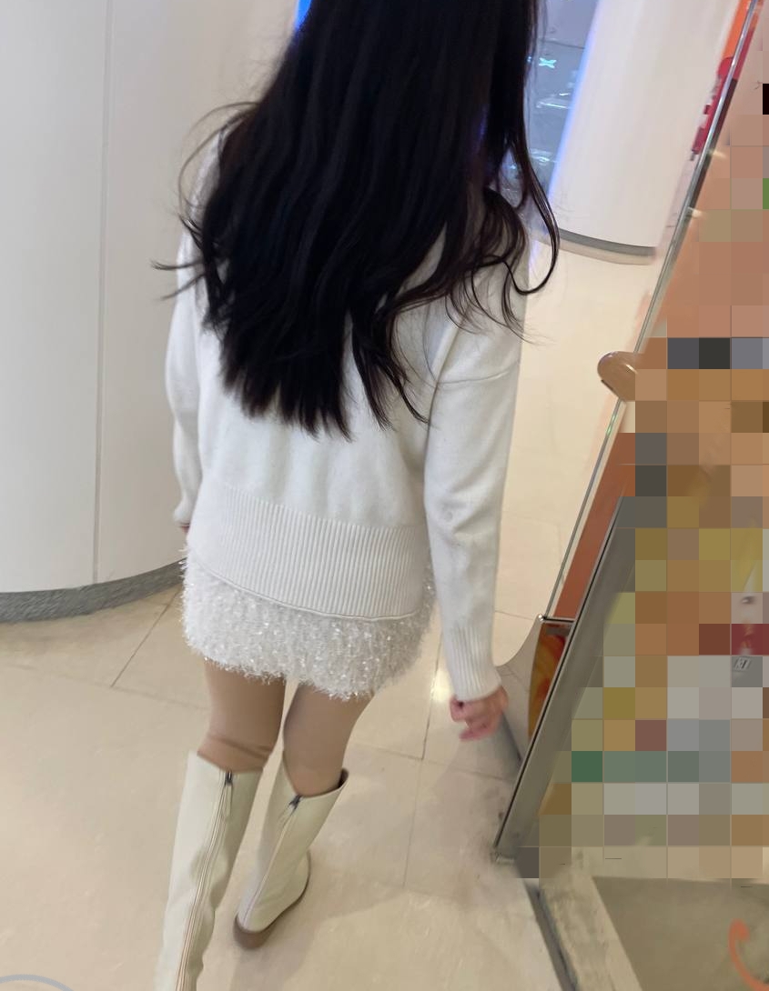 海角女房东家中私密剧情30部2.58G韵味十足