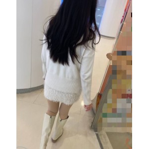 海角女房东家中私密剧情30部2.58G韵味十足