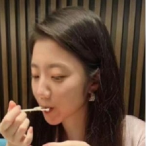 百度盘张津瑜视频合集两次846M超值