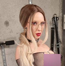 OnlyFans欧美劲爆舞蹈视频合集7部122G高清了不得