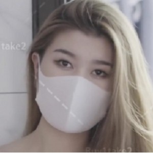 buy1take2最新合集与天美传媒15V视频百度云分享8.12G