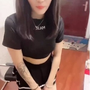 小语御姐高清合集9GB8部视频百度云