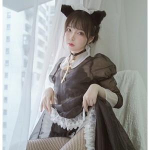Fushii海堂原味INS作品合集212P1.2G太敢了