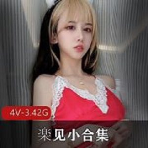 不露脸也狂野楽见热舞合集4V3.42G曲线太犯规