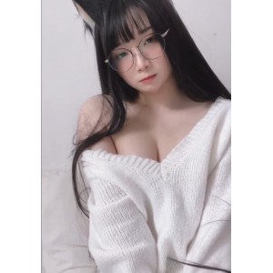 嫩妹放纵实录19V合集10.6G水灵动人